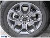 2025 Ford Maverick XLT (Stk: 6-25MK0382) in Whitby - Image 8 of 30