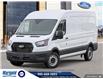 2025 Ford Transit-250 Cargo Base (Stk: 6-25TR0202) in Whitby - Image 1 of 29