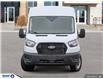 2025 Ford Transit-250 Cargo Base (Stk: 6-25TR0202) in Whitby - Image 2 of 29
