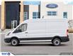 2025 Ford Transit-250 Cargo Base (Stk: 6-25TR0202) in Whitby - Image 3 of 29