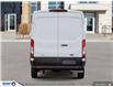 2025 Ford Transit-250 Cargo Base (Stk: 6-25TR0202) in Whitby - Image 6 of 29