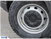 2025 Ford Transit-250 Cargo Base (Stk: 6-25TR0202) in Whitby - Image 9 of 29
