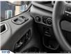 2025 Ford Transit-250 Cargo Base (Stk: 6-25TR0202) in Whitby - Image 18 of 29