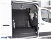 2025 Ford Transit-250 Cargo Base (Stk: 6-25TR0202) in Whitby - Image 24 of 29
