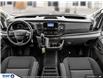 2025 Ford Transit-250 Cargo Base (Stk: 6-25TR0202) in Whitby - Image 25 of 29