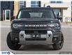 2025 Ford Bronco Sport Badlands (Stk: 6-25BS0287) in Whitby - Image 2 of 31