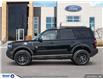 2025 Ford Bronco Sport Badlands (Stk: 6-25BS0287) in Whitby - Image 3 of 31