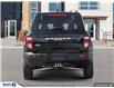 2025 Ford Bronco Sport Badlands (Stk: 6-25BS0287) in Whitby - Image 6 of 31