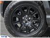 2025 Ford Bronco Sport Badlands (Stk: 6-25BS0287) in Whitby - Image 9 of 31