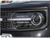 2025 Ford Bronco Sport Badlands (Stk: 6-25BS0287) in Whitby - Image 12 of 31