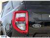 2025 Ford Bronco Sport Badlands (Stk: 6-25BS0287) in Whitby - Image 13 of 31