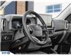 2025 Ford Bronco Sport Badlands (Stk: 6-25BS0287) in Whitby - Image 15 of 31