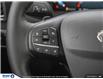 2025 Ford Bronco Sport Badlands (Stk: 6-25BS0287) in Whitby - Image 18 of 31