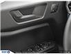 2025 Ford Bronco Sport Badlands (Stk: 6-25BS0287) in Whitby - Image 20 of 31