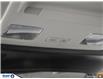 2025 Ford Bronco Sport Badlands (Stk: 6-25BS0287) in Whitby - Image 23 of 31