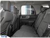 2025 Ford Bronco Sport Badlands (Stk: 6-25BS0287) in Whitby - Image 26 of 31