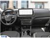 2025 Ford Bronco Sport Badlands (Stk: 6-25BS0287) in Whitby - Image 27 of 31