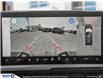 2025 Ford Bronco Sport Badlands (Stk: 6-25BS0287) in Whitby - Image 28 of 31