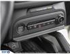 2025 Ford Bronco Sport Badlands (Stk: 6-25BS0287) in Whitby - Image 29 of 31