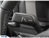 2025 Ford Bronco Sport Badlands (Stk: 6-25BS0287) in Whitby - Image 30 of 31