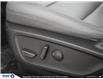 2025 Ford Bronco Sport Badlands (Stk: 6-25BS0287) in Whitby - Image 31 of 31