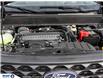 2025 Ford Maverick XLT (Stk: 6-25MK0277) in Whitby - Image 7 of 30