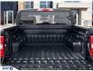 2025 Ford Maverick XLT (Stk: 6-25MK0277) in Whitby - Image 8 of 30