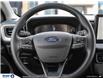 2025 Ford Maverick XLT (Stk: 6-25MK0277) in Whitby - Image 15 of 30