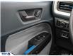 2025 Ford Maverick XLT (Stk: 6-25MK0277) in Whitby - Image 19 of 30