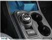 2025 Ford Maverick XLT (Stk: 6-25MK0277) in Whitby - Image 20 of 30
