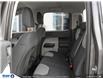 2025 Ford Maverick XLT (Stk: 6-25MK0277) in Whitby - Image 25 of 30