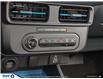 2025 Ford Maverick XLT (Stk: 6-25MK0277) in Whitby - Image 28 of 30