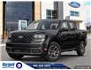 2025 Ford Maverick XLT (Stk: 6-25MK0194) in Whitby - Image 1 of 30