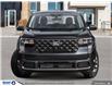 2025 Ford Maverick XLT (Stk: 6-25MK0194) in Whitby - Image 2 of 30