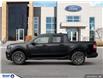 2025 Ford Maverick XLT (Stk: 6-25MK0194) in Whitby - Image 3 of 30
