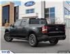 2025 Ford Maverick XLT (Stk: 6-25MK0194) in Whitby - Image 4 of 30