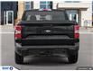 2025 Ford Maverick XLT (Stk: 6-25MK0194) in Whitby - Image 6 of 30