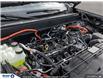 2025 Ford Maverick XLT (Stk: 6-25MK0194) in Whitby - Image 7 of 30