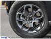2025 Ford Maverick XLT (Stk: 6-25MK0194) in Whitby - Image 9 of 30