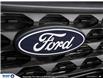2025 Ford Maverick XLT (Stk: 6-25MK0194) in Whitby - Image 11 of 30