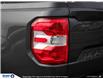 2025 Ford Maverick XLT (Stk: 6-25MK0194) in Whitby - Image 12 of 30