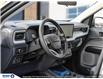 2025 Ford Maverick XLT (Stk: 6-25MK0194) in Whitby - Image 14 of 30