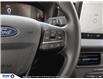 2025 Ford Maverick XLT (Stk: 6-25MK0194) in Whitby - Image 17 of 30