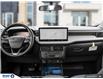 2025 Ford Maverick XLT (Stk: 6-25MK0194) in Whitby - Image 26 of 30