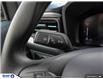 2025 Ford Maverick XLT (Stk: 6-25MK0194) in Whitby - Image 29 of 30