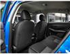 2025 Nissan Sentra SV (Stk: 250255) in Toronto - Image 20 of 22