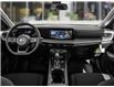 2025 Nissan Kicks S (Stk: 250226) in Toronto - Image 22 of 23