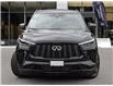 2025 Infiniti QX60 Luxe (Stk: 25084) in Toronto - Image 2 of 23