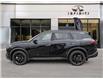 2025 Infiniti QX60 Luxe (Stk: 25084) in Toronto - Image 3 of 23
