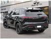2025 Infiniti QX60 Luxe (Stk: 25084) in Toronto - Image 4 of 23